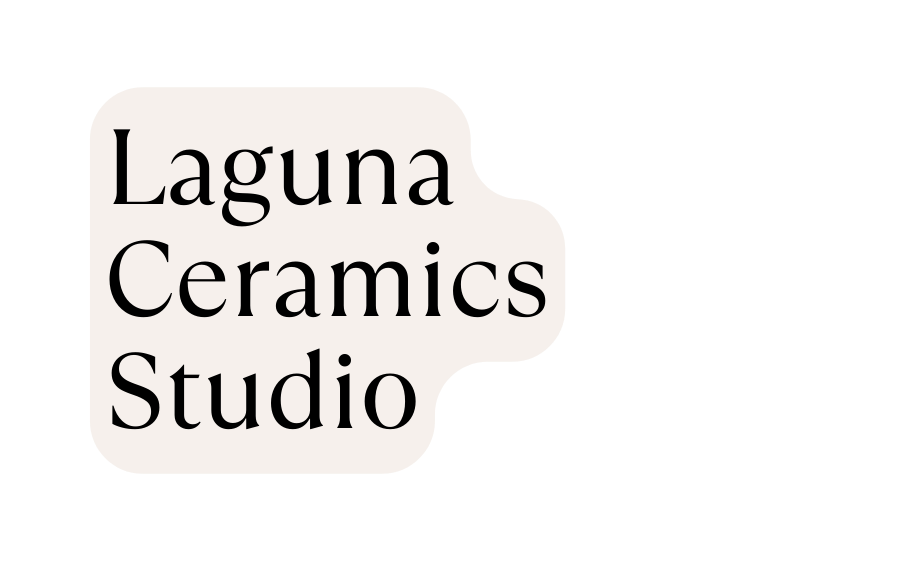 Laguna Ceramics Studio